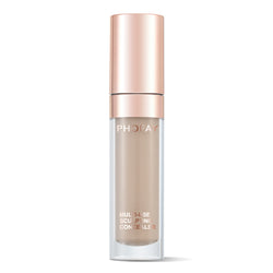 PHOFAY Super Coverage Concealer