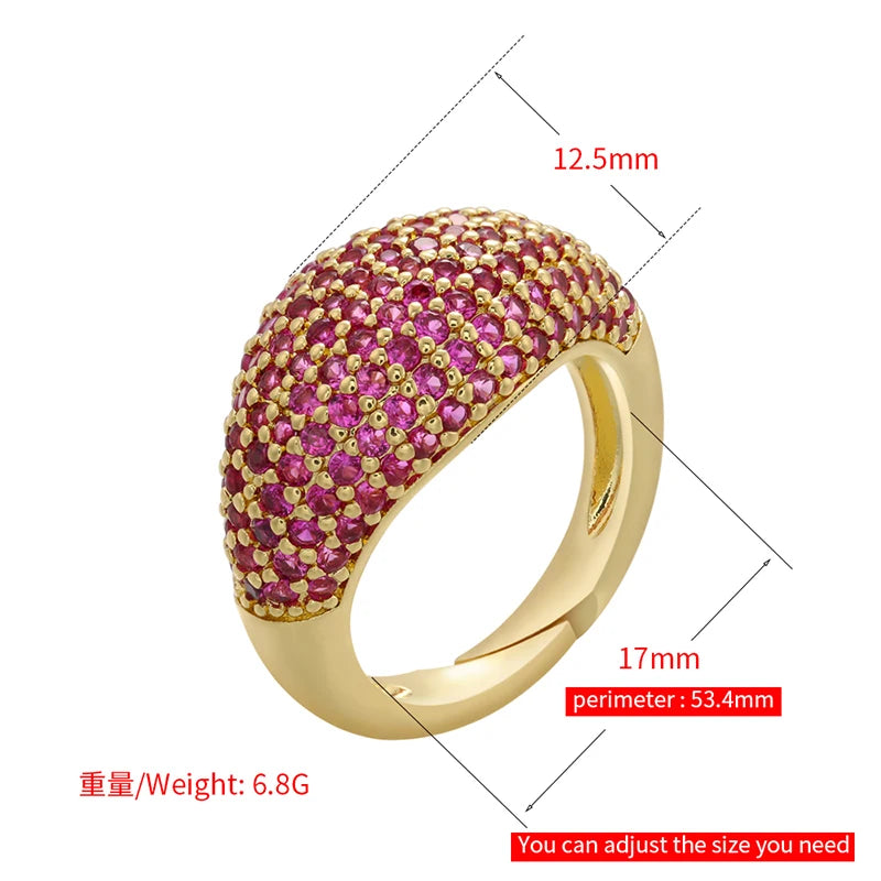 Ring For Women  women Finger Rings