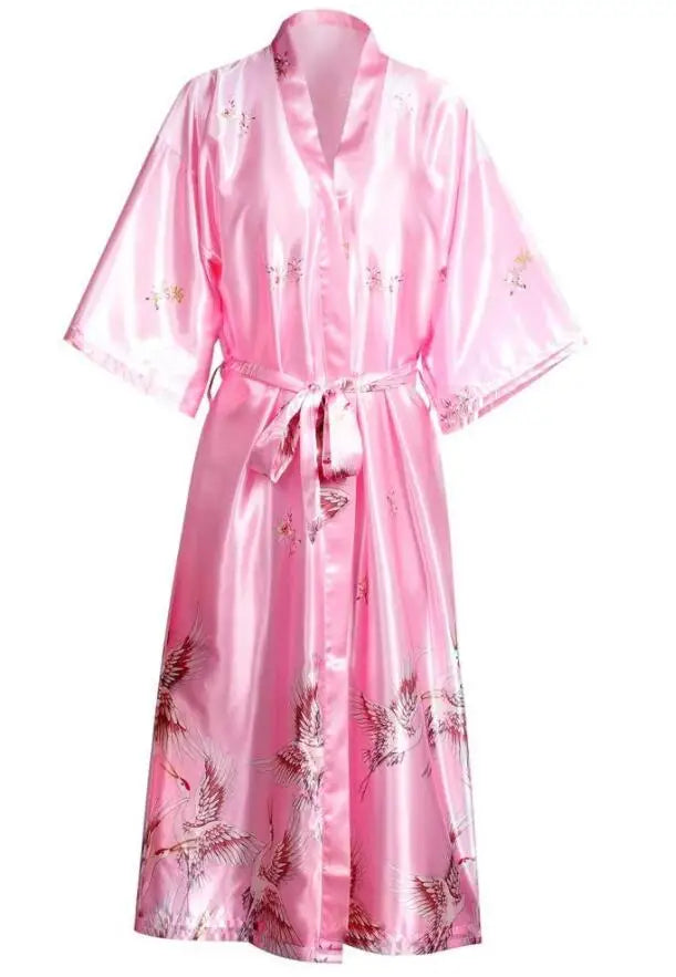 Nightgown Sleepwear For Women