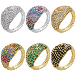 Ring For Women  women Finger Rings