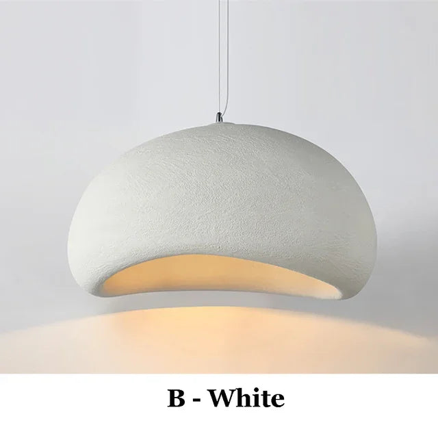 Modern LED Ceiling Chandelier Light