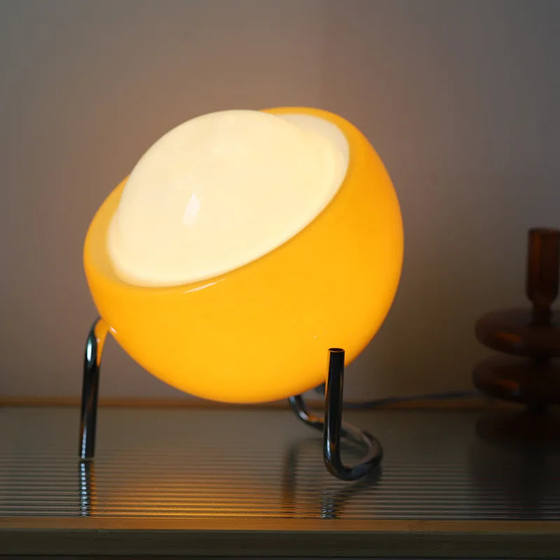 Bedroom Bedside Living Room  Desk Lamp