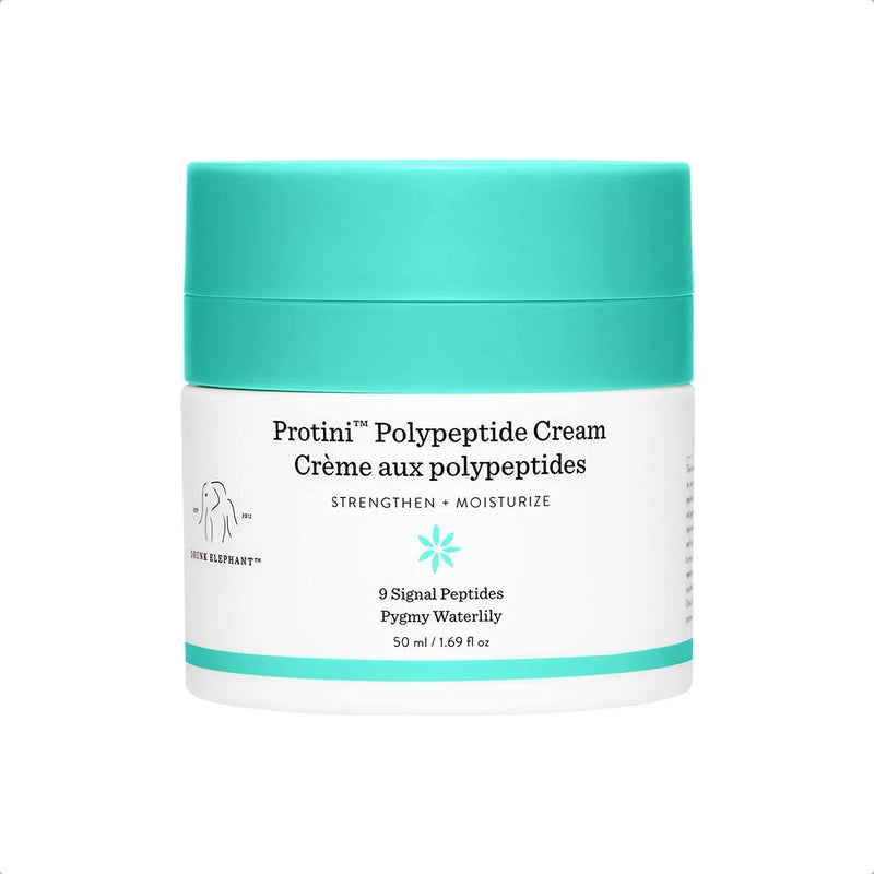 Polypeptide Paste  Skin Care Products  gift for mom suministros