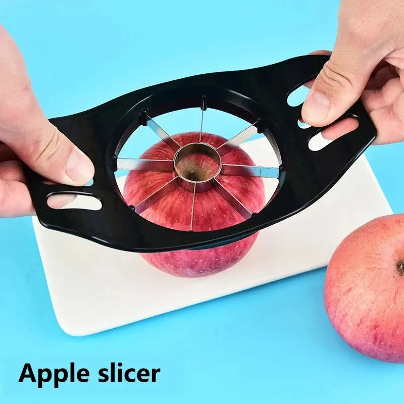 Stainless Steel for Apple Cutter