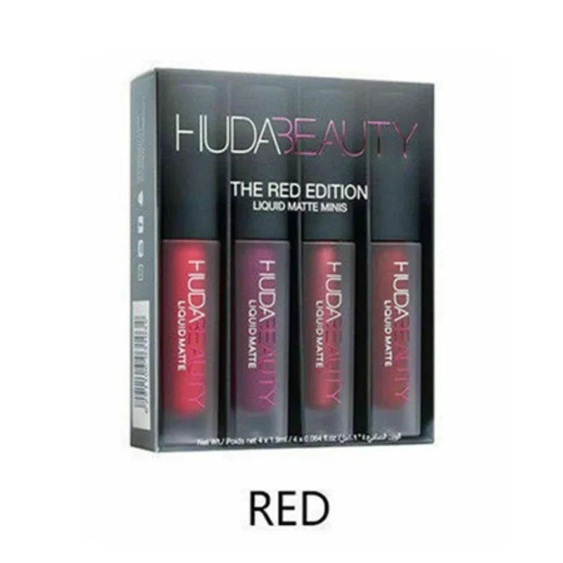 Eyeliner Set HUDA Stick  Makeup Cosmetics