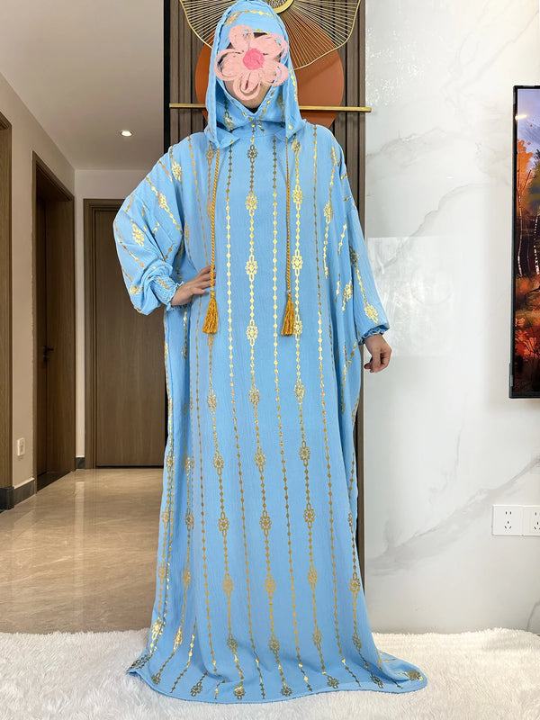 Abaya  Dress | Women Dress Kaftan