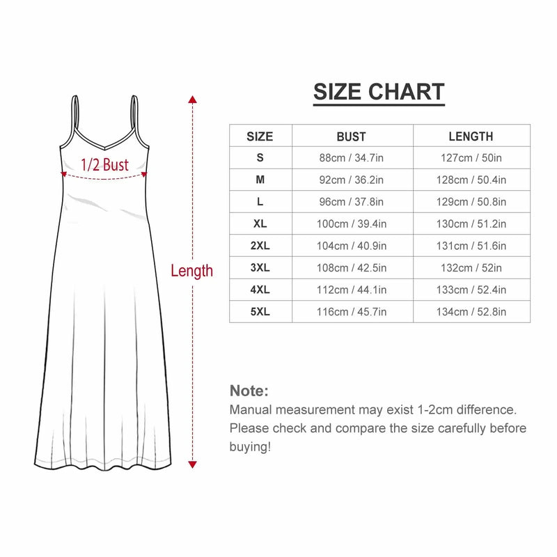 Sapphire & Jade Stained Glass Mandalas Sleeveless Dress summer dress for women 2025 dresses for prom cute dress