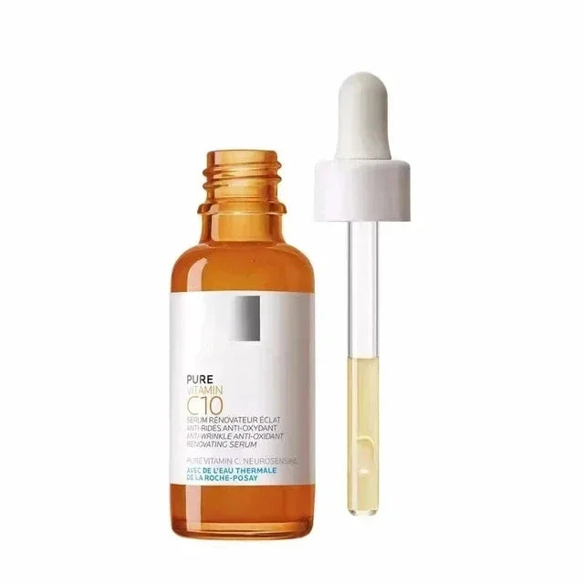 B5  C10 B3 Niacinamide Anti-Wrinkle Skin Face Skin Care