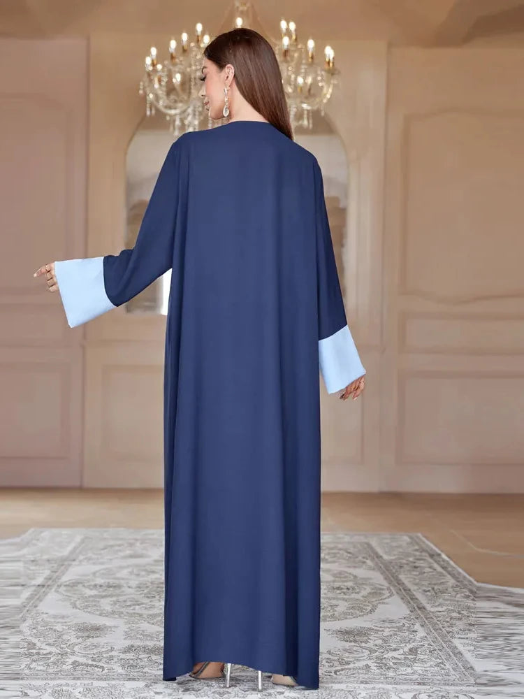 Abaya Dresses for Women