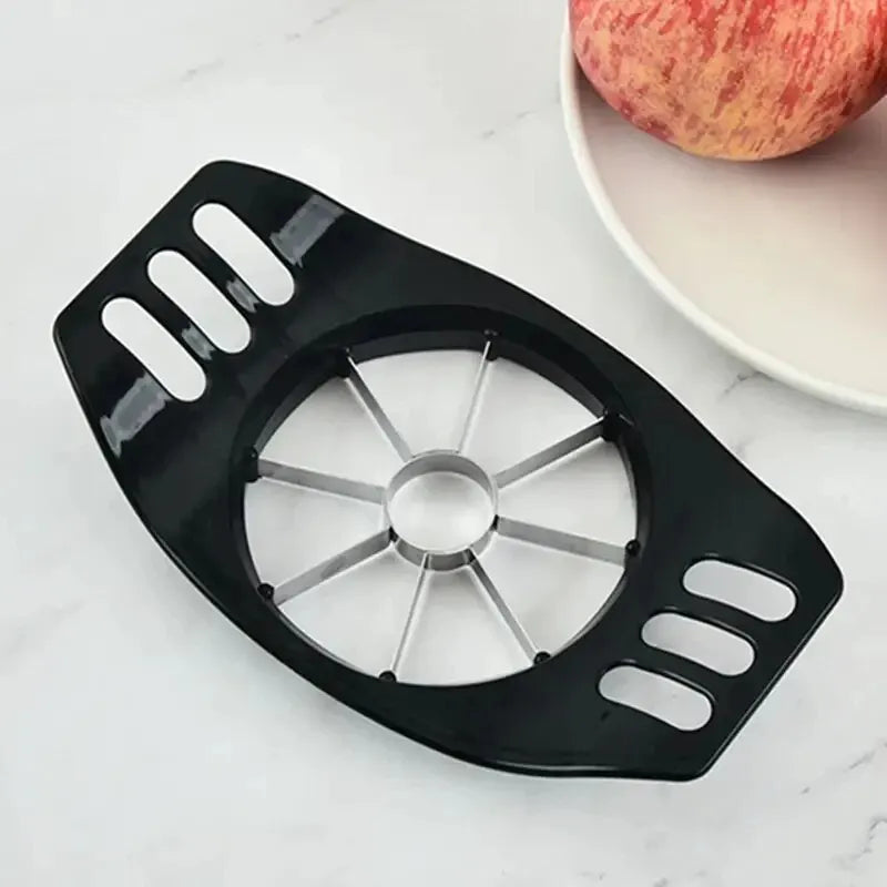 Stainless Steel for Apple Cutter