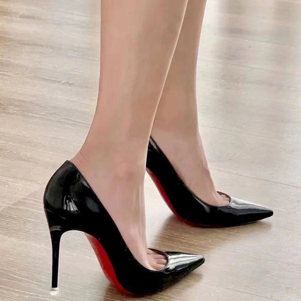 High Heels For Women  Party Shoes