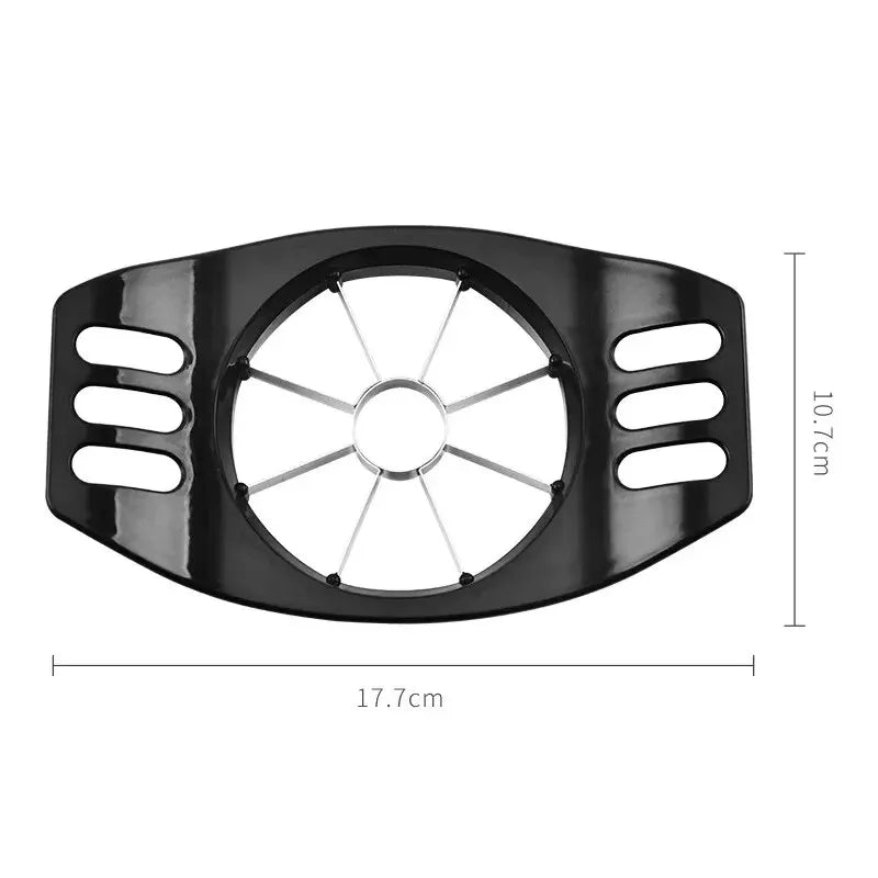 Stainless Steel for Apple Cutter