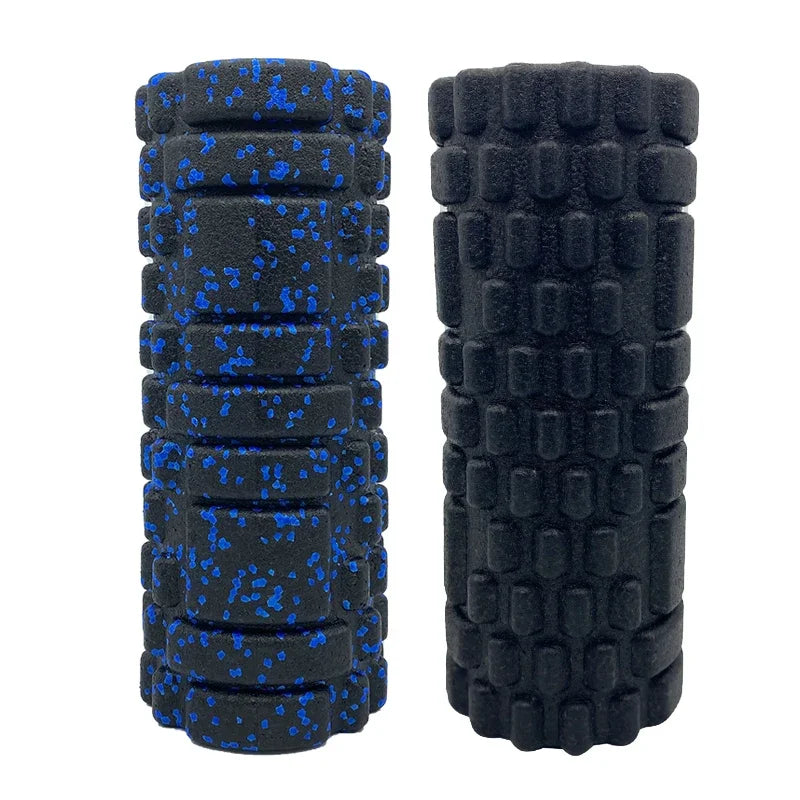 Fitness Foam Roller Yoga Massage Roller