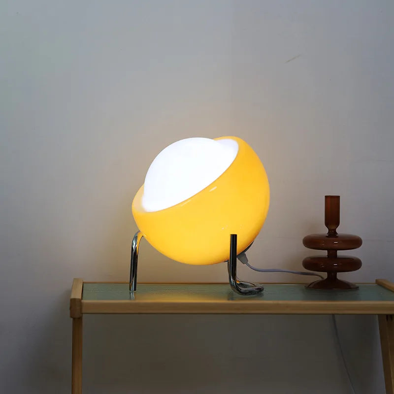 Bedroom Bedside Living Room  Desk Lamp