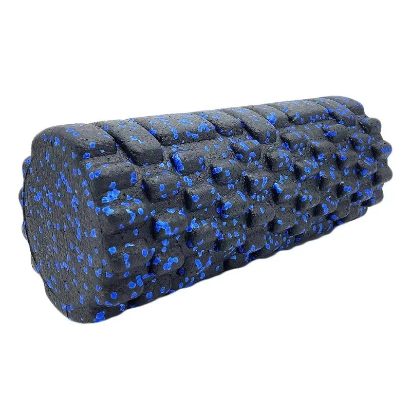 Fitness Foam Roller Yoga Massage Roller