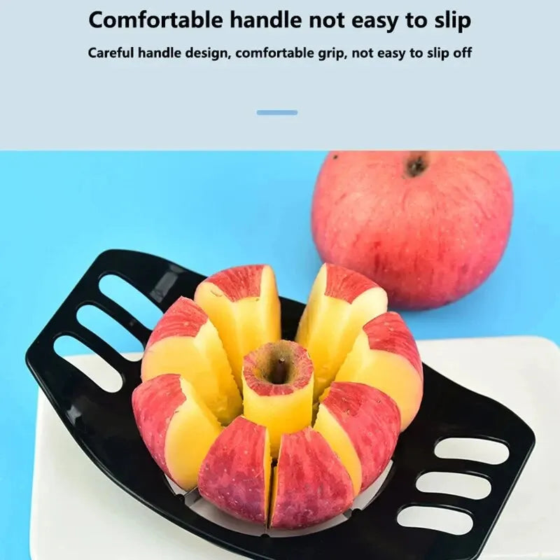 Stainless Steel for Apple Cutter