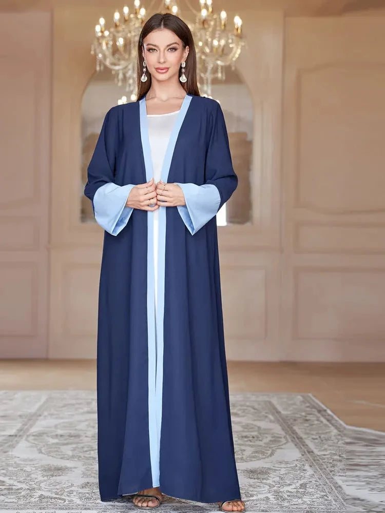 Abaya Dresses for Women