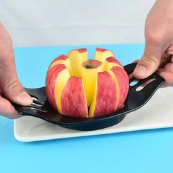 Stainless Steel for Apple Cutter