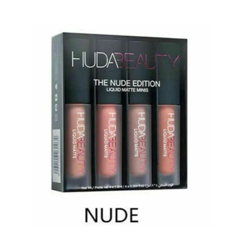 Eyeliner Set HUDA Stick  Makeup Cosmetics