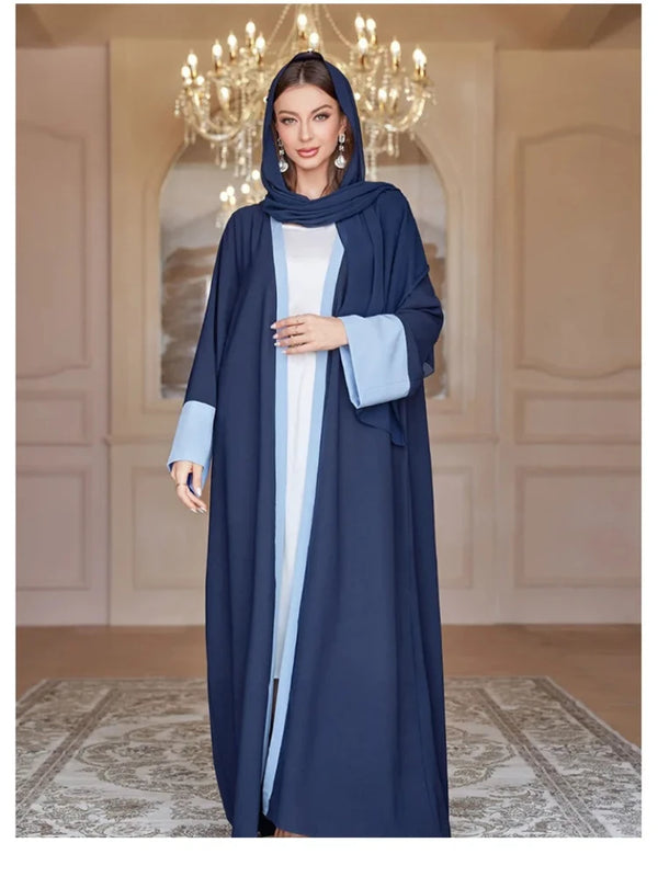 Abaya Dresses for Women