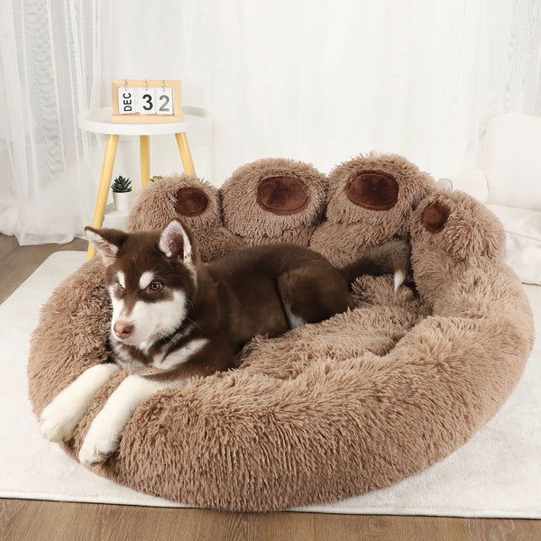 Dog Bed Large Pet Products Dogs Beds