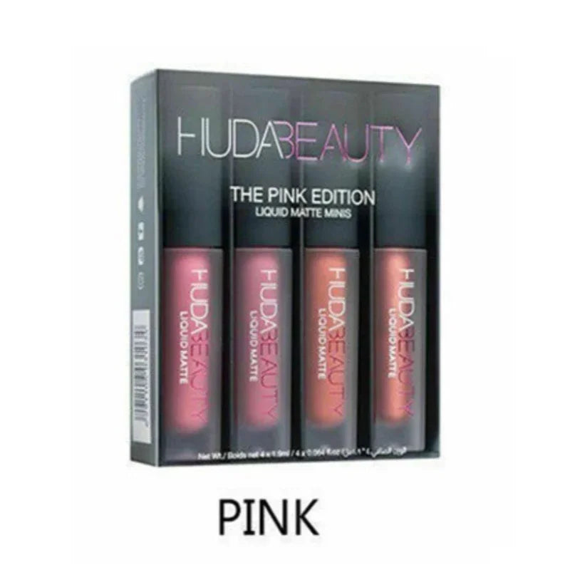 Eyeliner Set HUDA Stick  Makeup Cosmetics