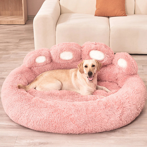 Dog Bed Large Pet Products Dogs Beds