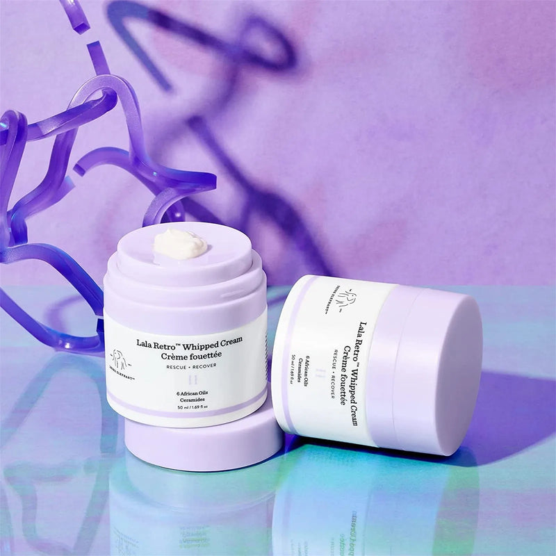 Polypeptide Paste  Skin Care Products  gift for mom suministros