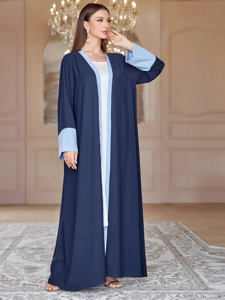 Abaya Dresses for Women