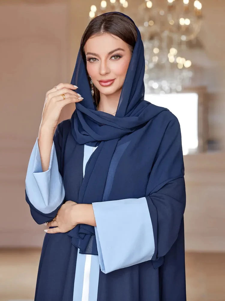 Abaya Dresses for Women