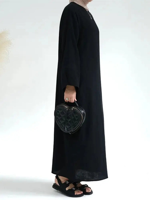 Abaya Dress For Women | Kaftans